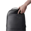 Xiaomi Commuter Backpack Cmimi