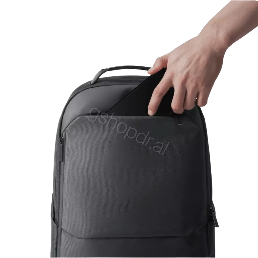 Xiaomi Commuter Backpack Cmimi