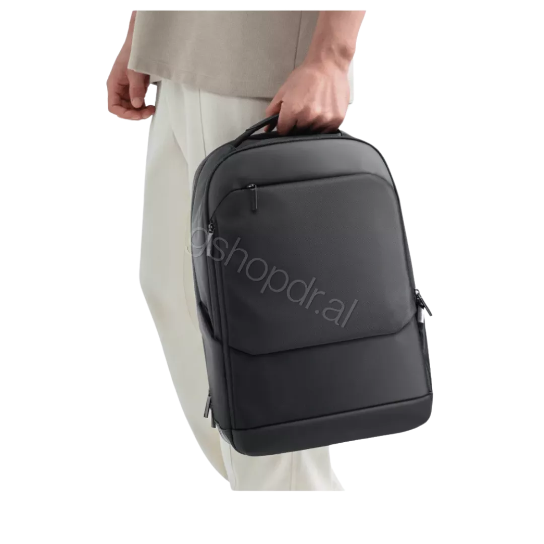 Cante shpine Biznesi Xiaomi cmimi durres