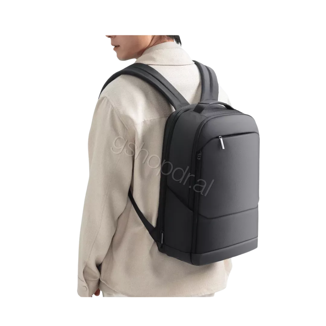 Cante shpine Biznesi Xiaomi Cmimi tiraane