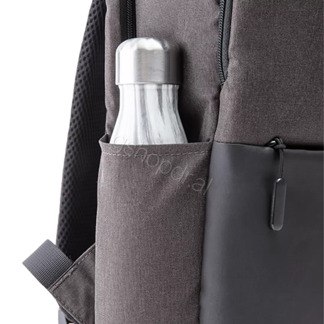 Cante shpine Xiaomi Tirane