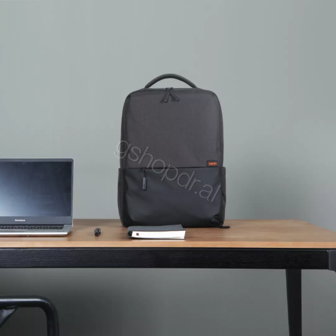 Cante laptopi shpine Xiaomi Durres