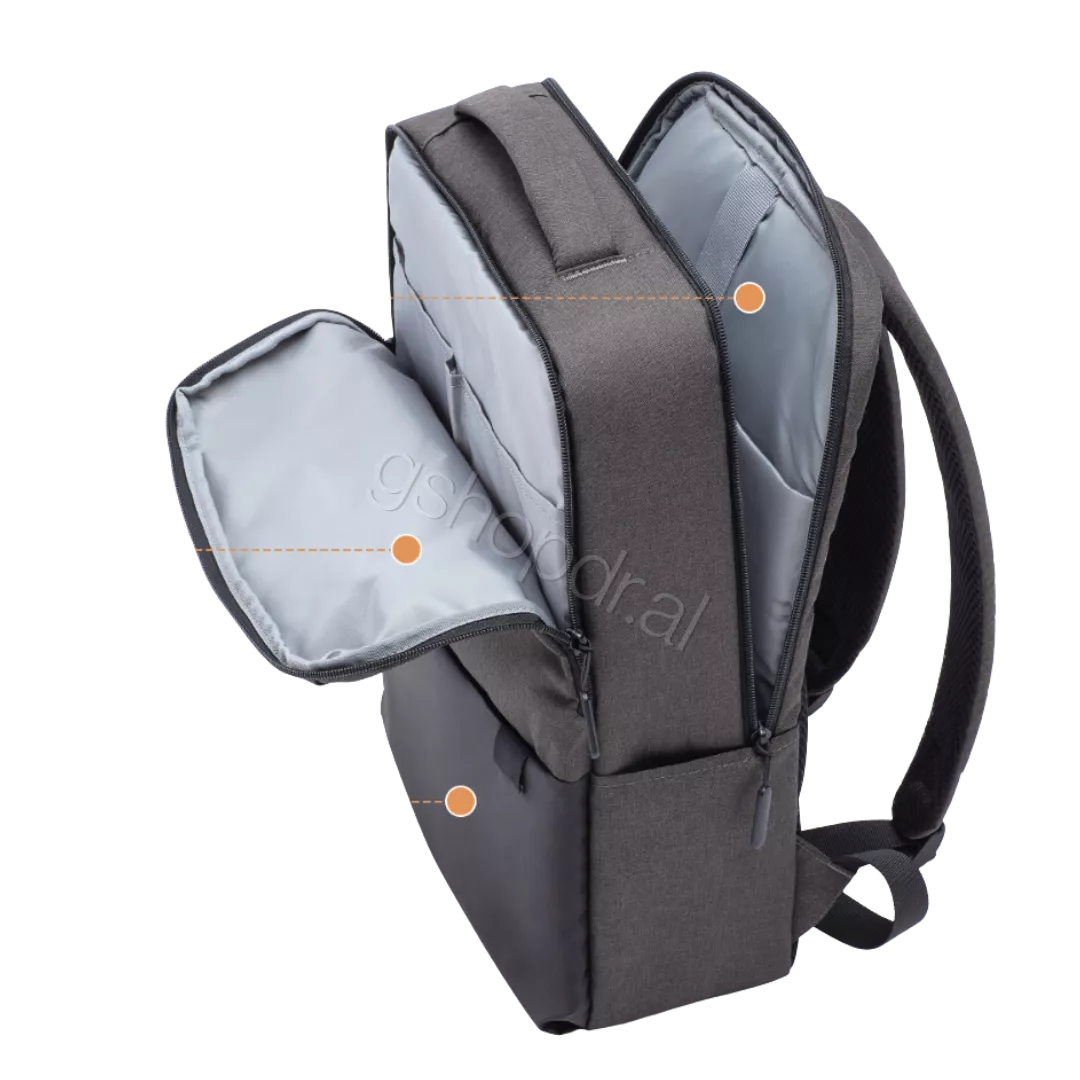 Cante laptopi shpine Xiaomi Tirane