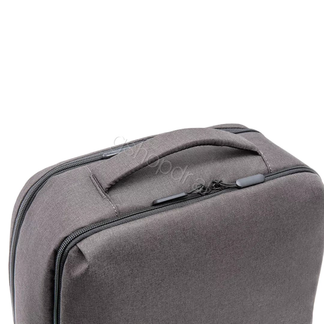 Cante laptopi shpine Xiaomi cmimi durres