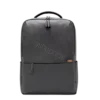 Xiaomi Commuter Backpack