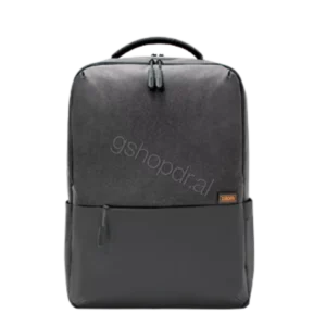 Xiaomi Commuter Backpack