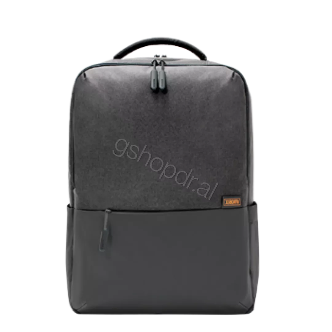 Xiaomi Commuter Backpack