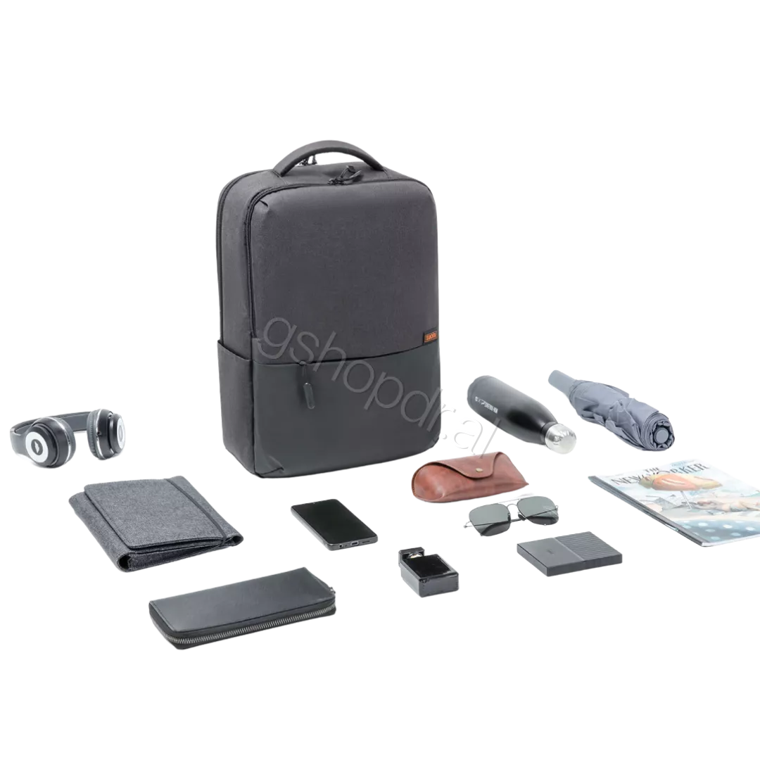 Xiaomi Commuter Backpack Durres