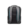 Xiaomi Commuter Backpack Tirane