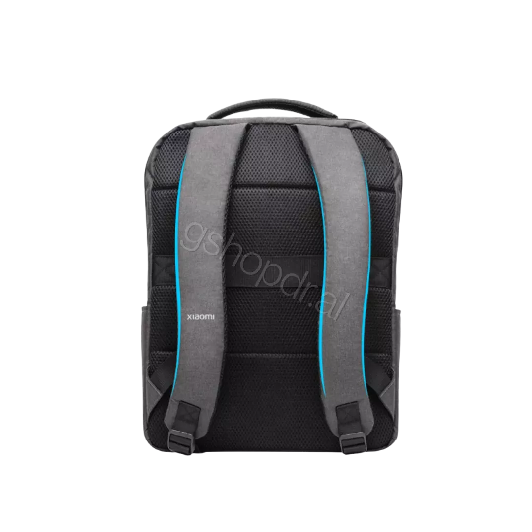 Xiaomi Commuter Backpack Tirane