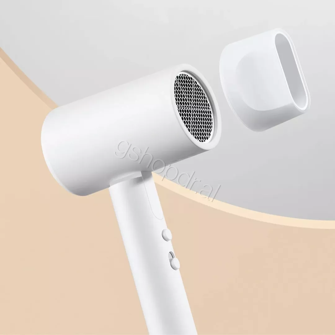 Tharese Flokesh Xiaomi H101