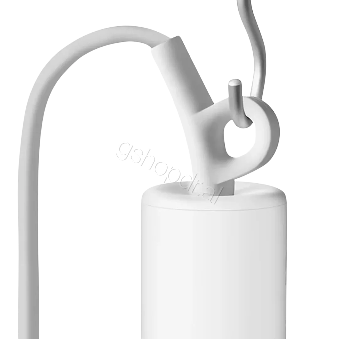 Tharese Flokesh Xiaomi H101 cmimi