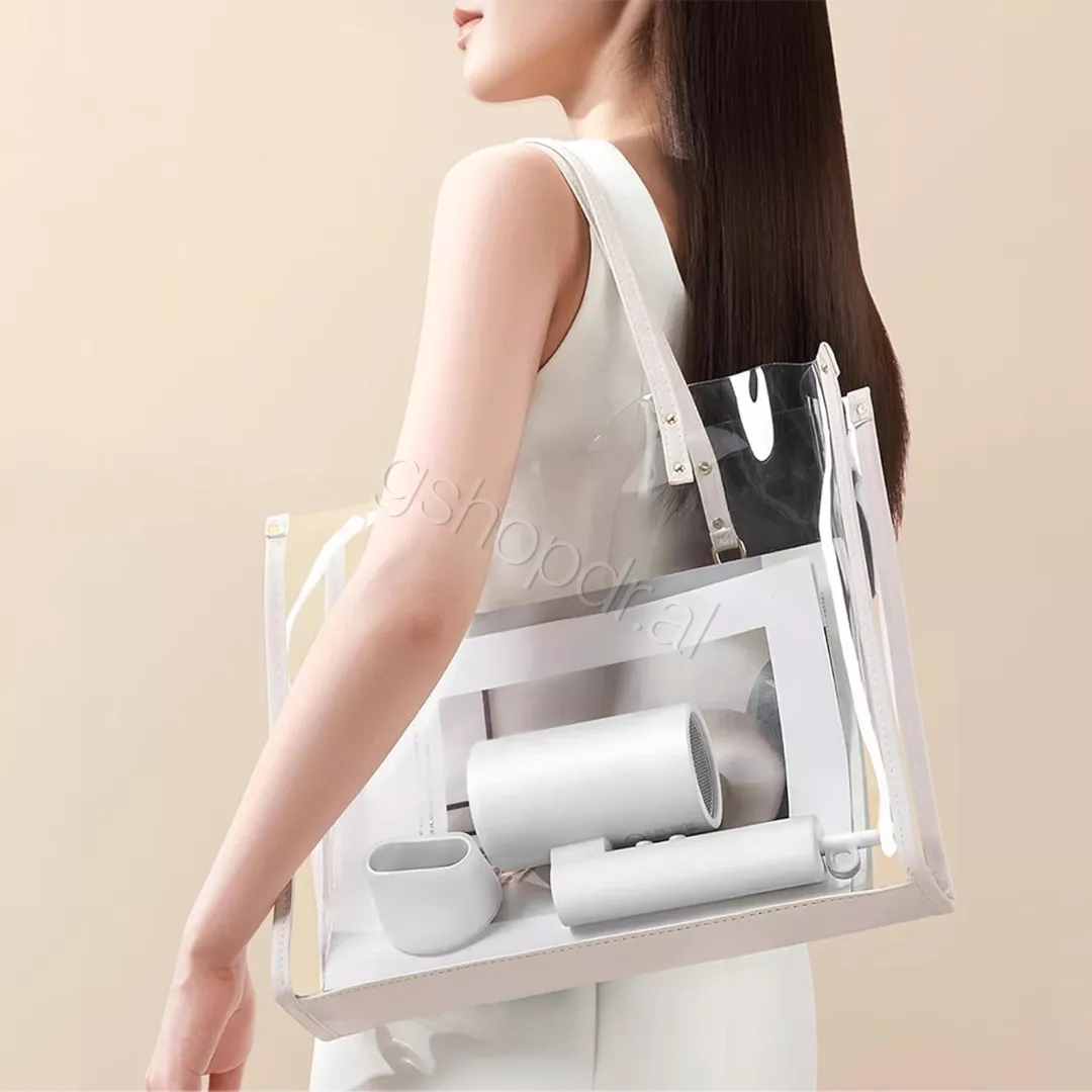 Tharese Flokesh Xiaomi H101 Durres