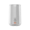Xiaomi Double Wall Electric Kettle Durres