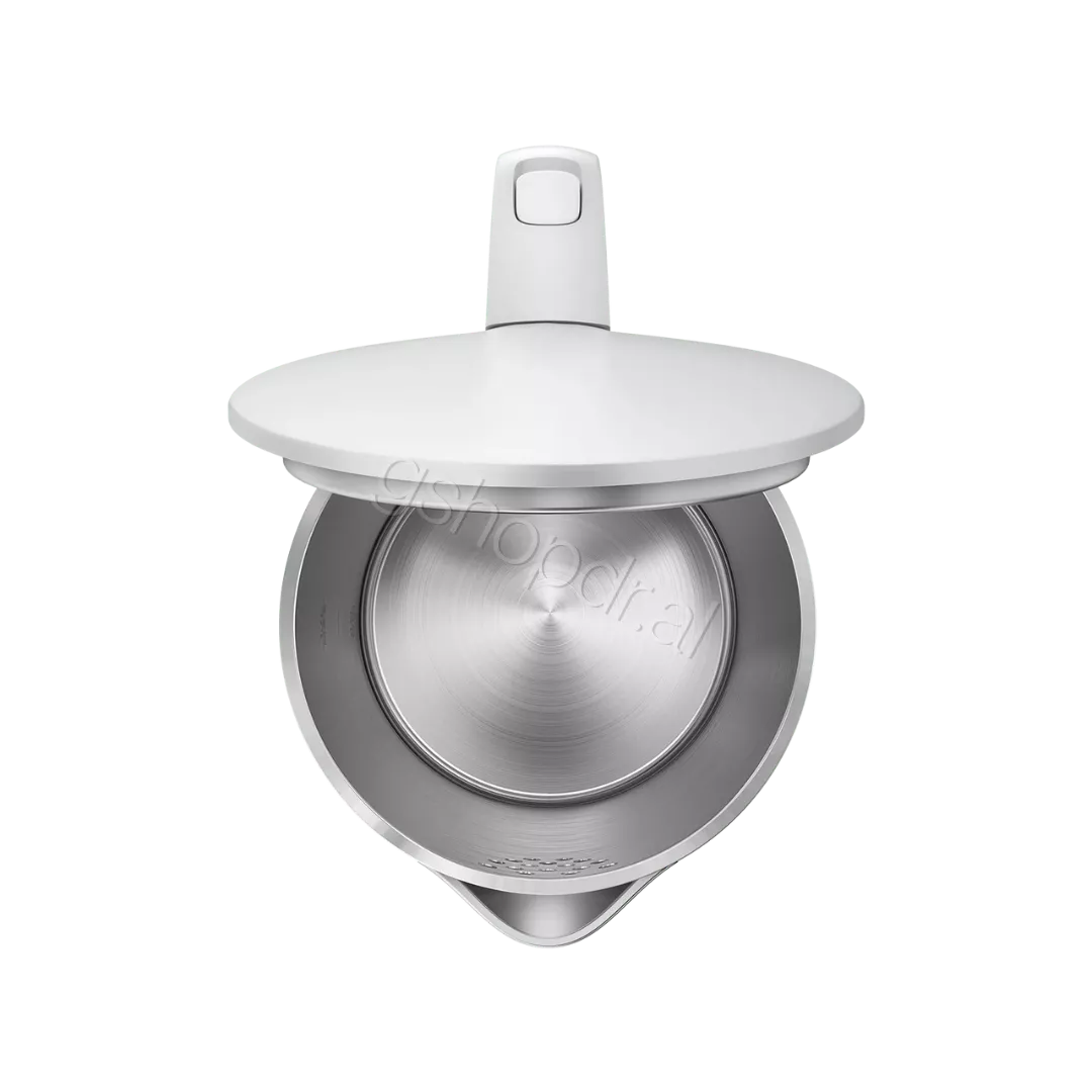 Ibrik elektrik me dy mure Xiaomi