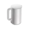 Xiaomi Double Wall Electric Kettle cmimi durres