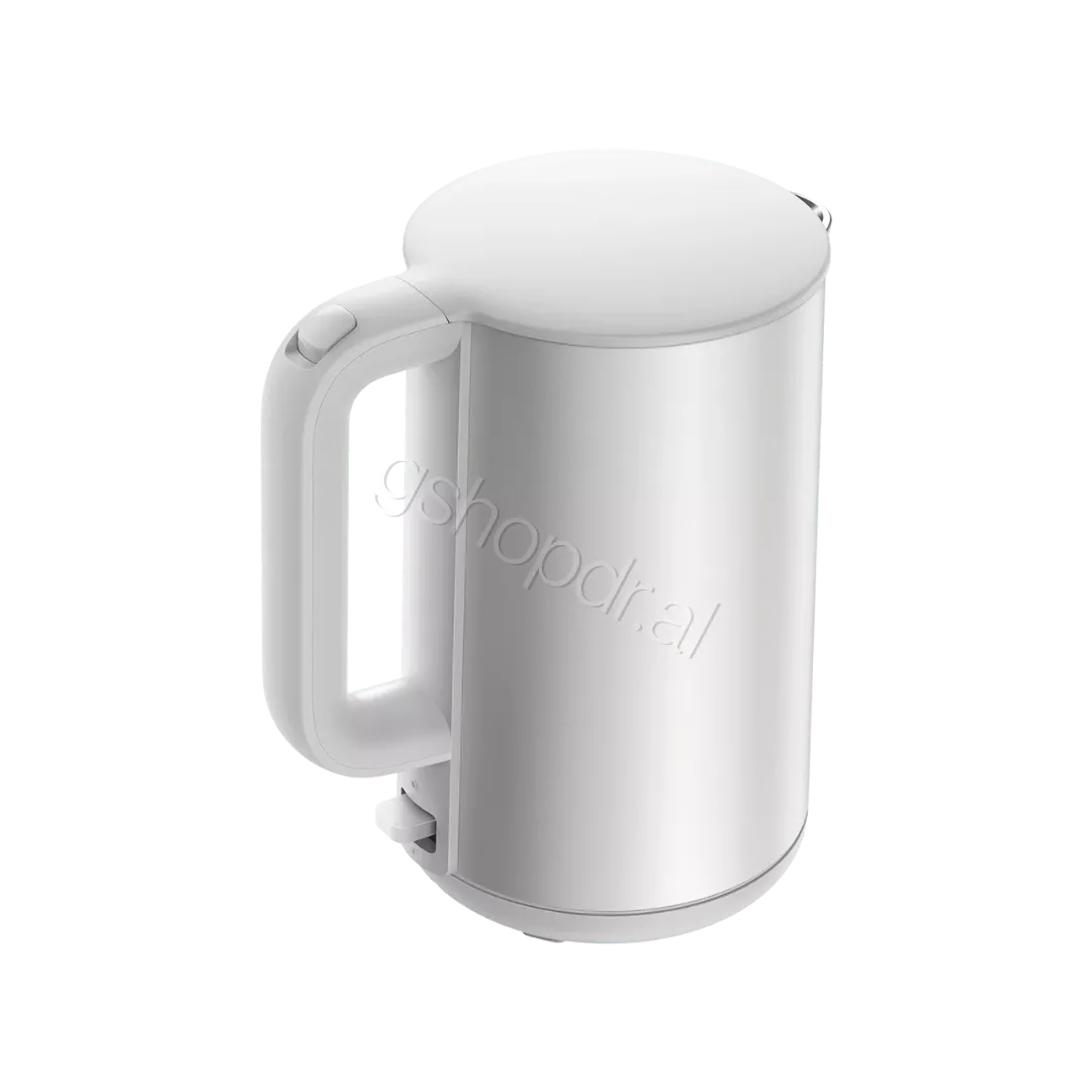 Xiaomi Double Wall Electric Kettle cmimi durres