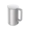 Xiaomi Double Wall Electric Kettle Tirane