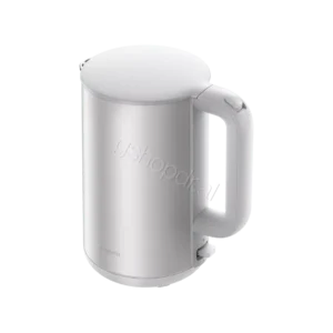 Xiaomi Double Wall Electric Kettle Tirane