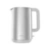 Xiaomi Double Wall Electric Kettle