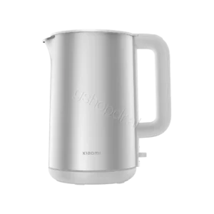 Xiaomi Double Wall Electric Kettle