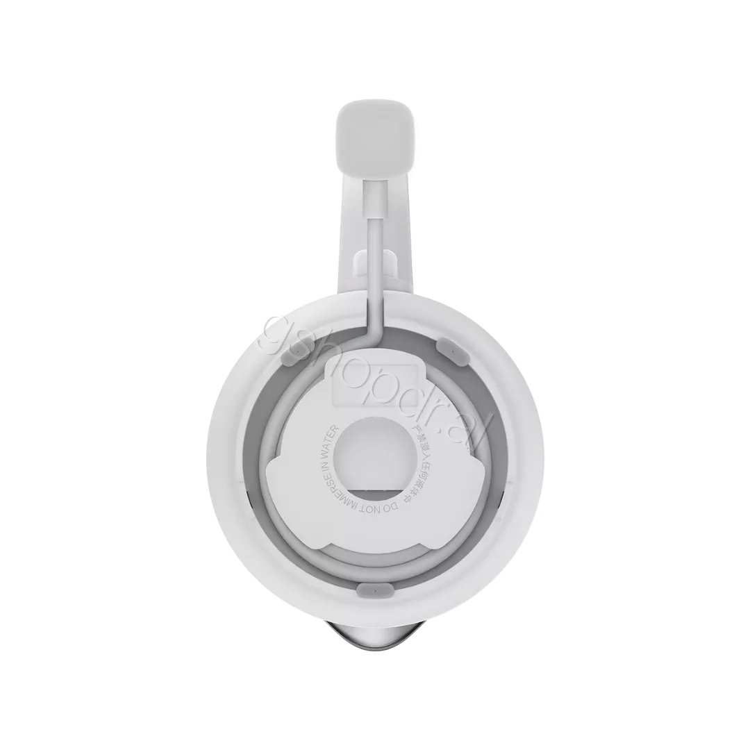 Xiaomi Double Wall Electric Kettle Cmimi