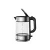 Xiaomi Electric Glass Kettle