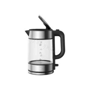 Xiaomi Electric Glass Kettle