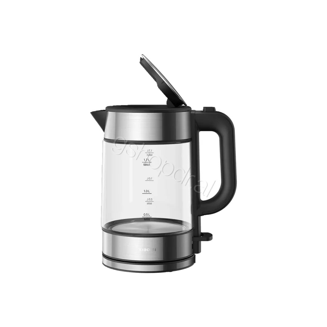 Xiaomi Electric Glass Kettle