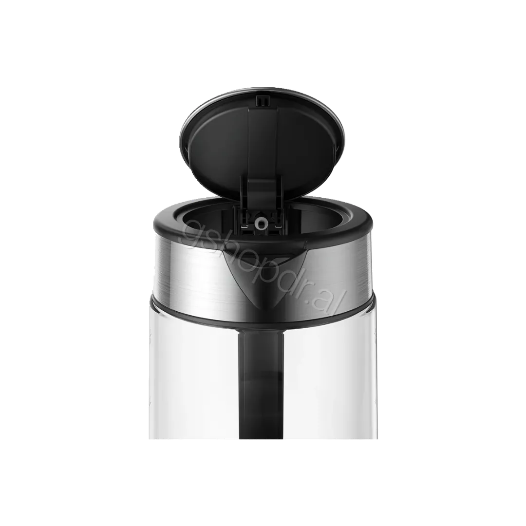 Ibrik elektrik prej qelqi Xiaomi cmimi