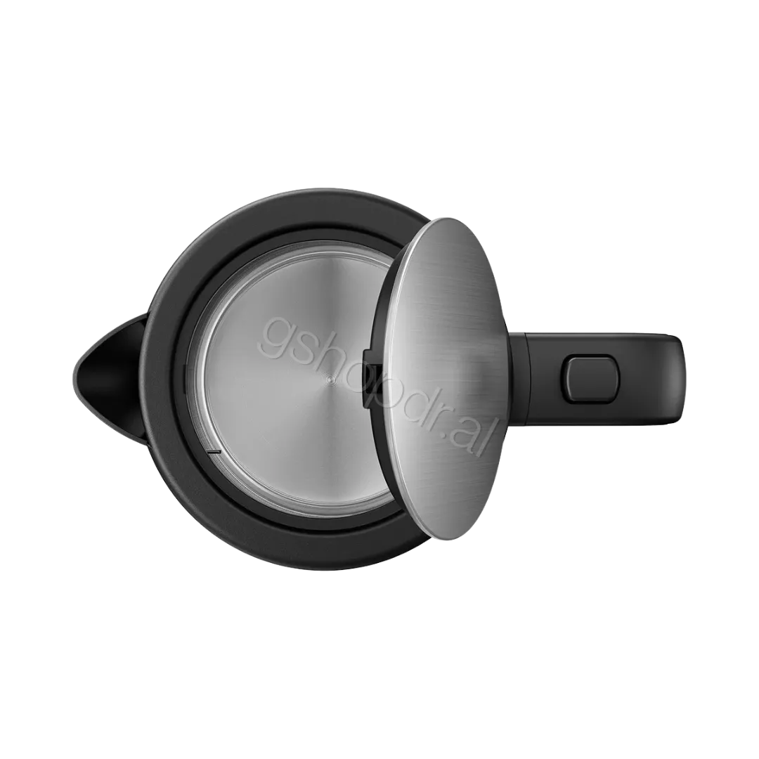 Ibrik elektrik prej qelqi Xiaomi durres