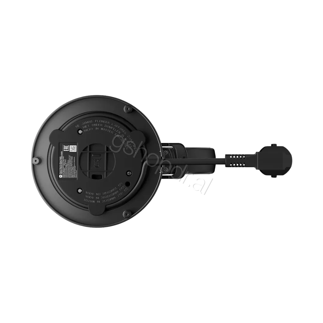 Xiaomi Electric Glass Kettle Durres