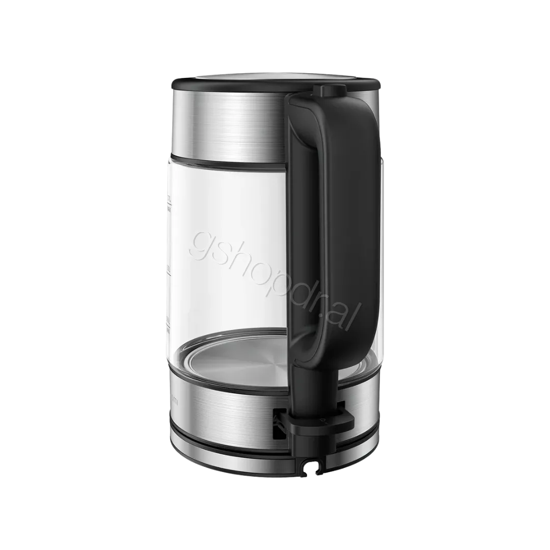 Xiaomi Electric Glass Kettle Tirane
