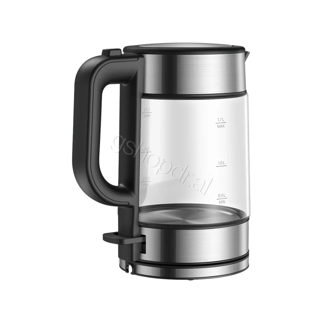 Xiaomi Electric Glass Kettle cmimi