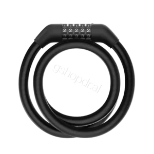 Xiaomi Electric Scooter Cable Lock