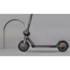 Xiaomi Electric Scooter Cable Lock cmimi durres