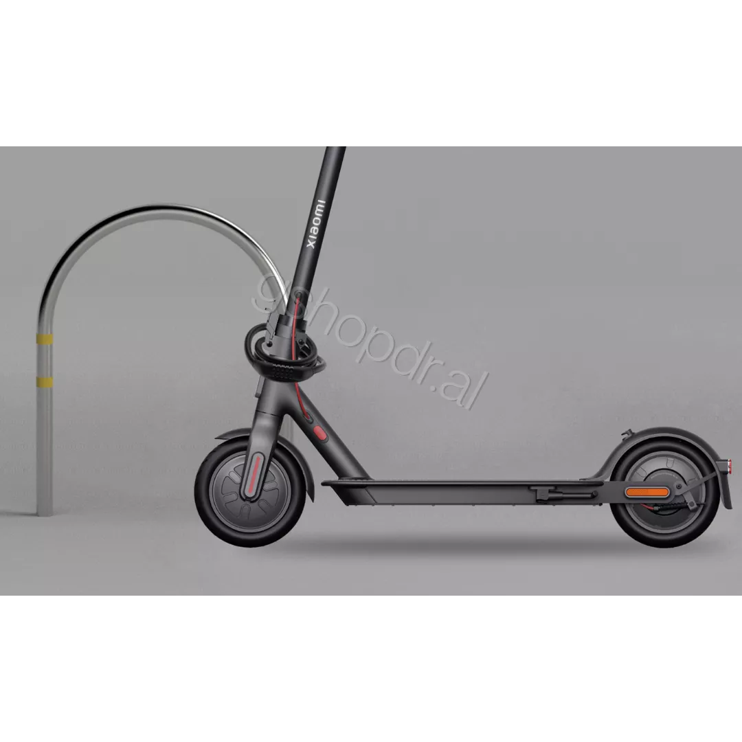 Xiaomi Electric Scooter Cable Lock cmimi durres