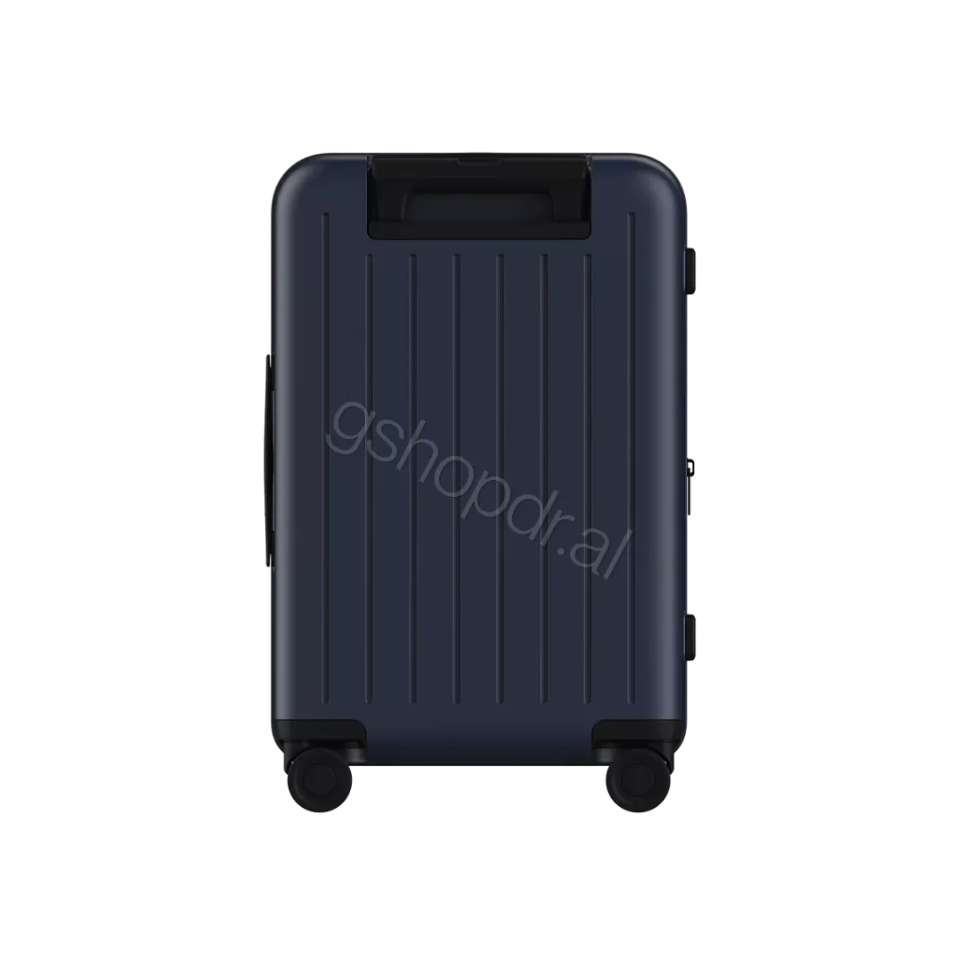 Valixhe Xiaomi 20 inch