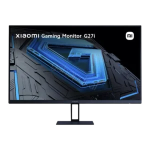 Xiaomi Gaming Monitor G27i