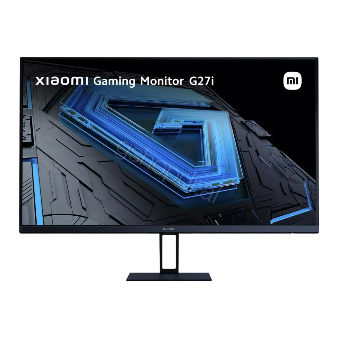 Xiaomi Gaming Monitor G27i