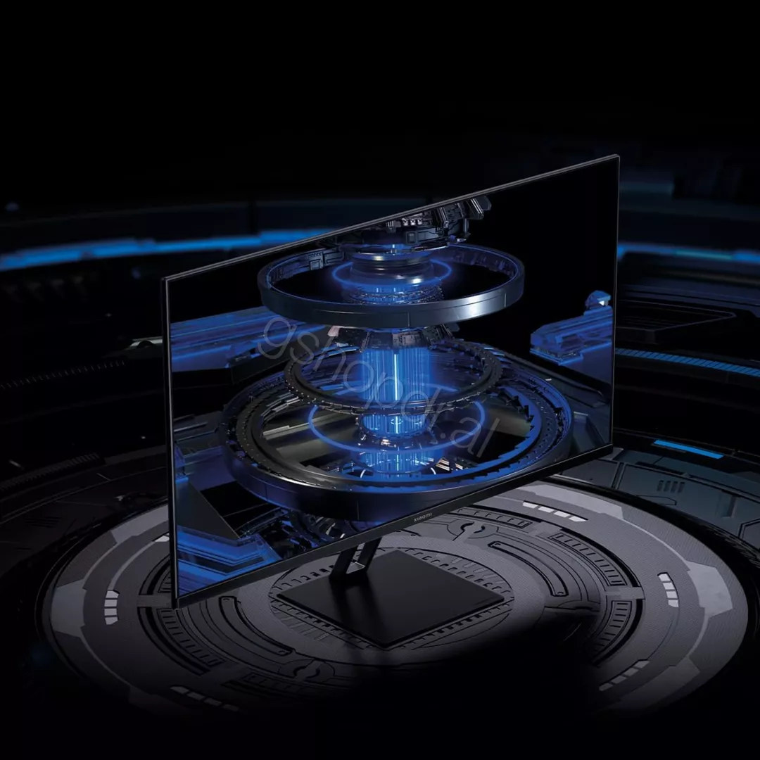 Xiaomi Gaming Monitor G27i Cmimi Durres