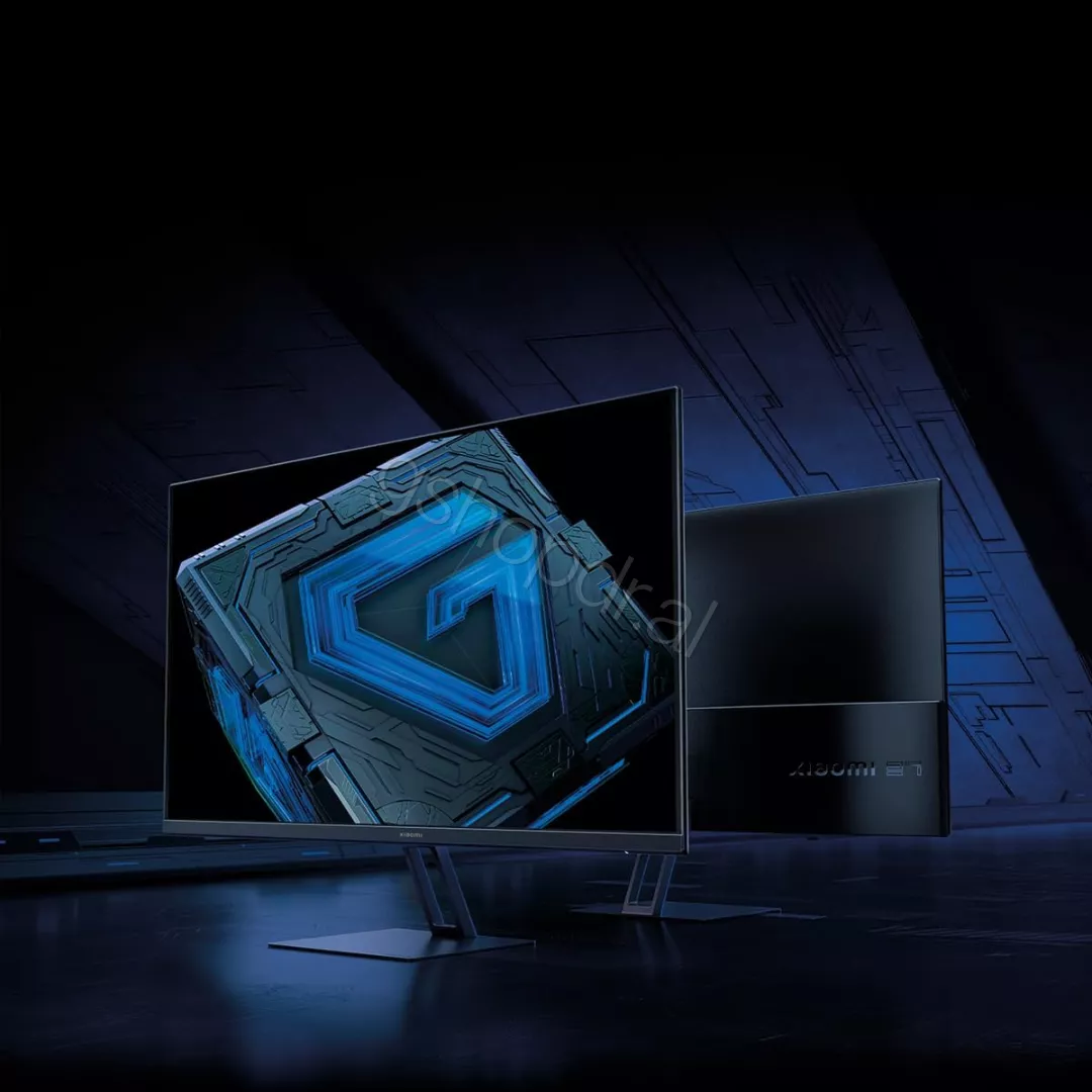 Xiaomi Gaming Monitor G27i Cmimi