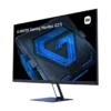 Xiaomi Gaming Monitor G27i Durres