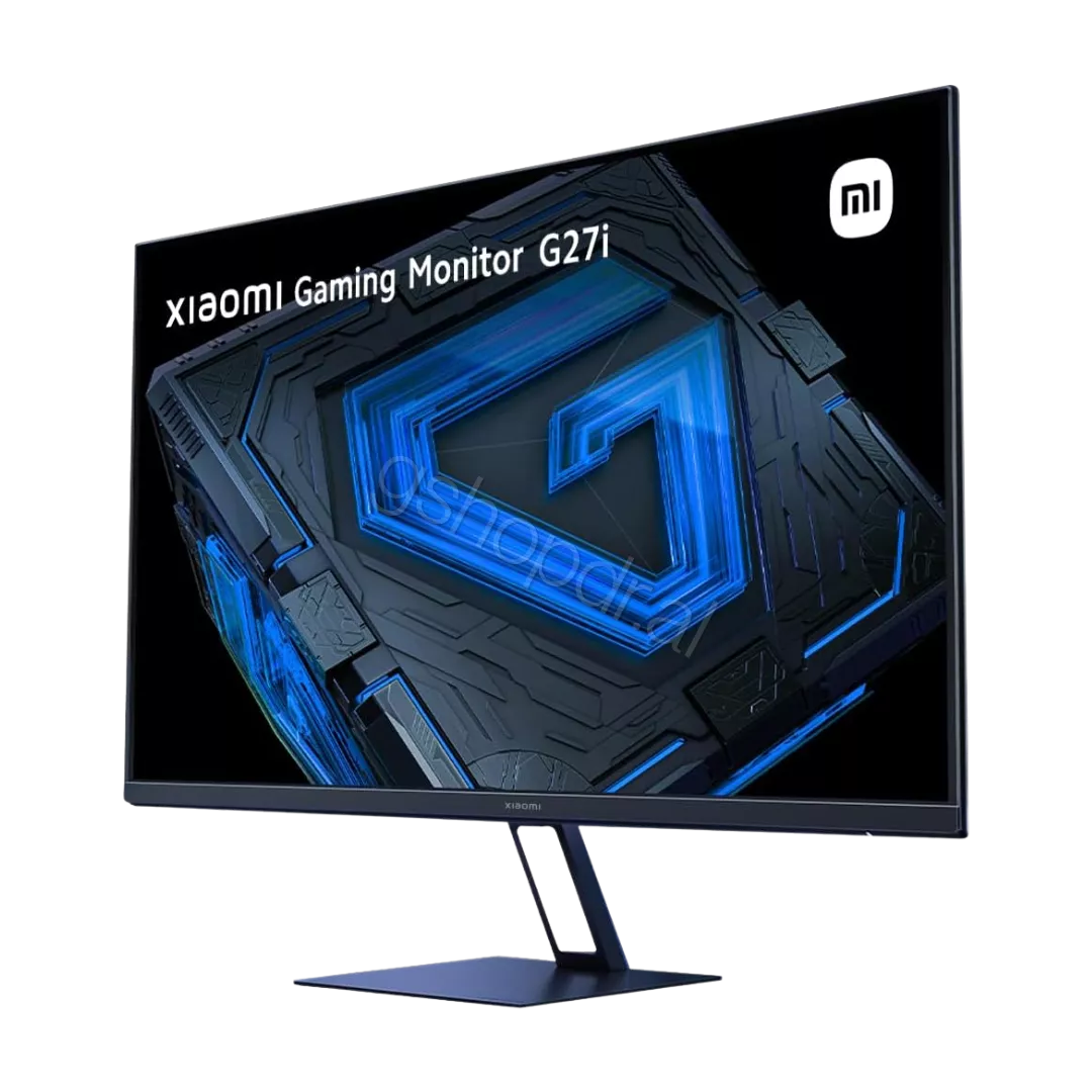 Xiaomi Gaming Monitor G27i Durres
