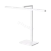 Xiaomi LED Desk Lamp 2 Tirane