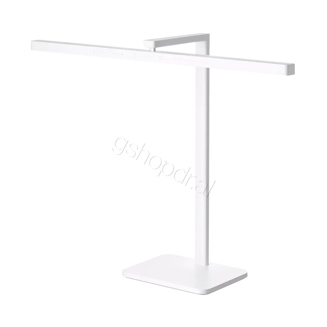 Xiaomi LED Desk Lamp 2 Tirane