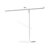 Xiaomi LED Desk Lamp 2 Durres