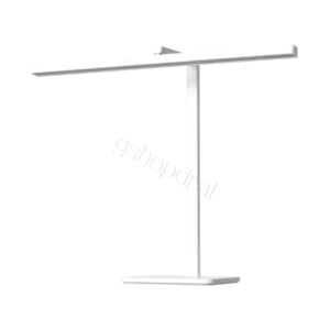 Xiaomi LED Desk Lamp 2 Durres