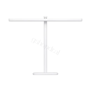 Xiaomi LED Desk Lamp 2