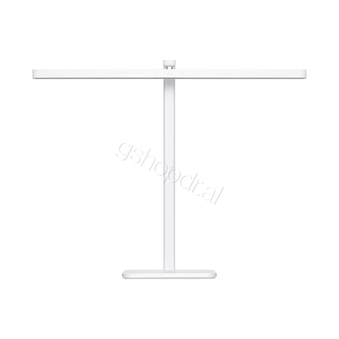 Xiaomi LED Desk Lamp 2